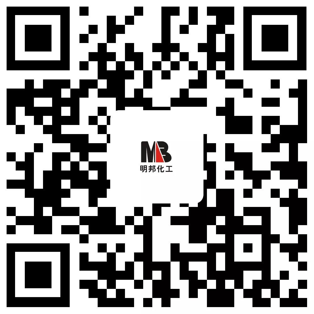 1630138729662775.jpg 微信图片_20210828161135.jpg