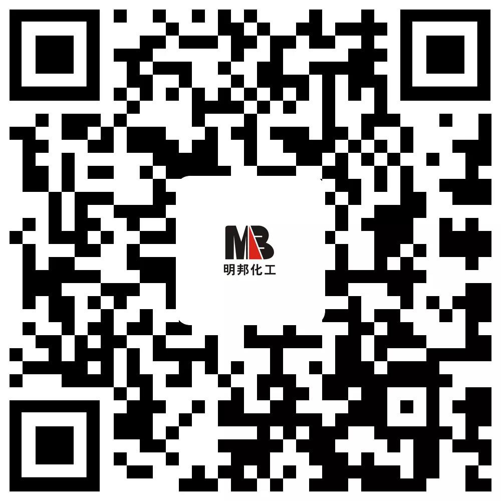 1630138750115480.jpg 微信图片_20210828161141.jpg
