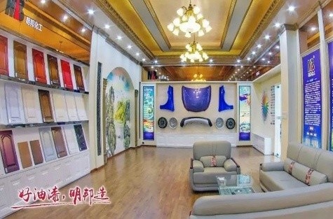 474蒙特卡罗日记丨如何利用品牌力，突破挑战创新边界！